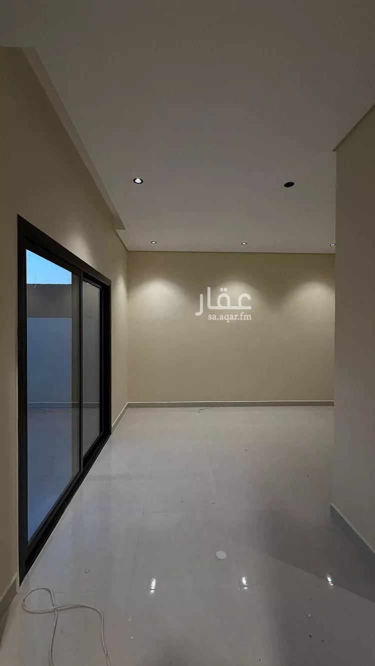 شقة للإيجار في شارع ظبيا, حي قرطبة, مدينة الرياض, منطقة الرياض صورة 3