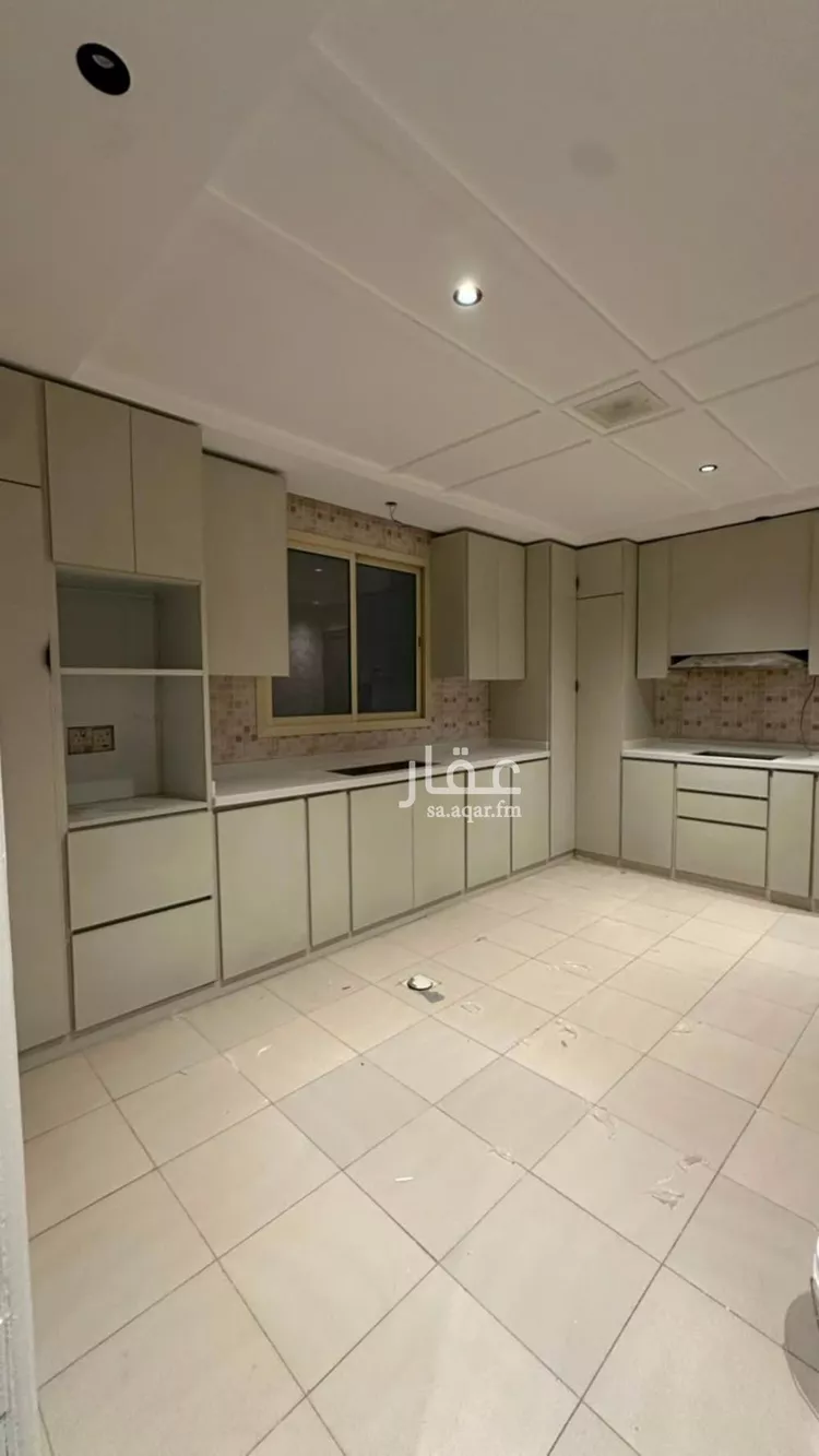 Villa for Rent in Riyadh An Narjis