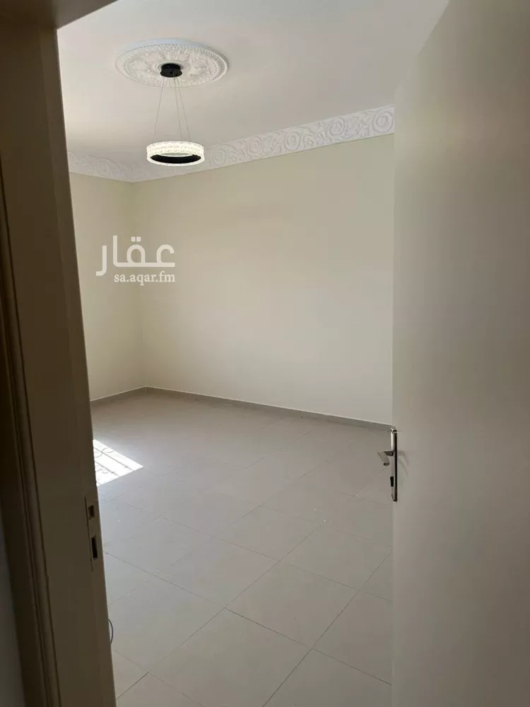 شقة للإيجار في شارع البحر الميت, حي إشبيلية, مدينة الرياض, منطقة الرياض صورة 4