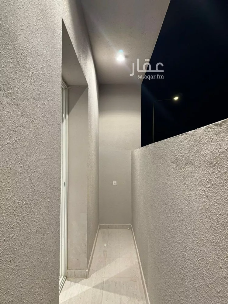شقة للإيجار في شارع الامير فيصل بن بندر بن عبدالعزيز, حي النرجس, مدينة الرياض, منطقة الرياض صورة 3