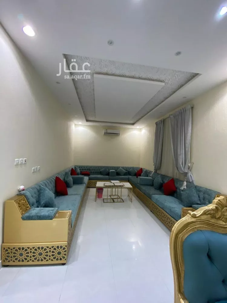 فيلا للبيع في حي الرمال, مدينة الرياض, منطقة الرياض صورة 4