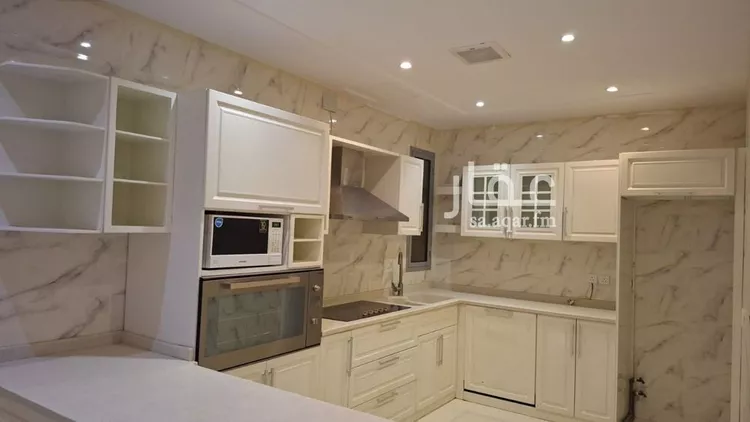 Apartment for Rent in Riyadh Qurtubah صورة 3