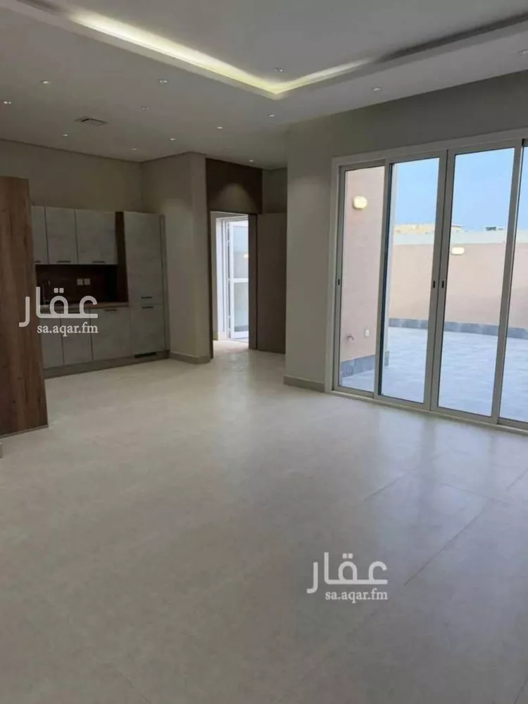 Apartment for Rent in Riyadh An Narjis