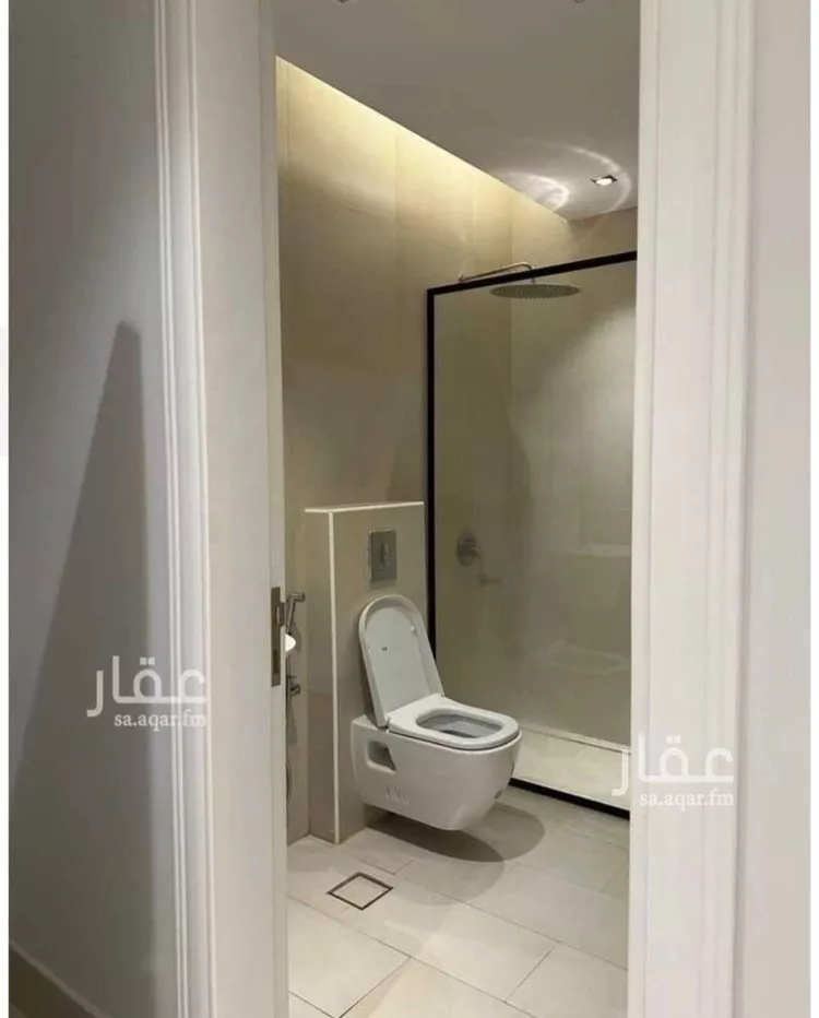 Apartment for Rent in Riyadh An Narjis صورة 2