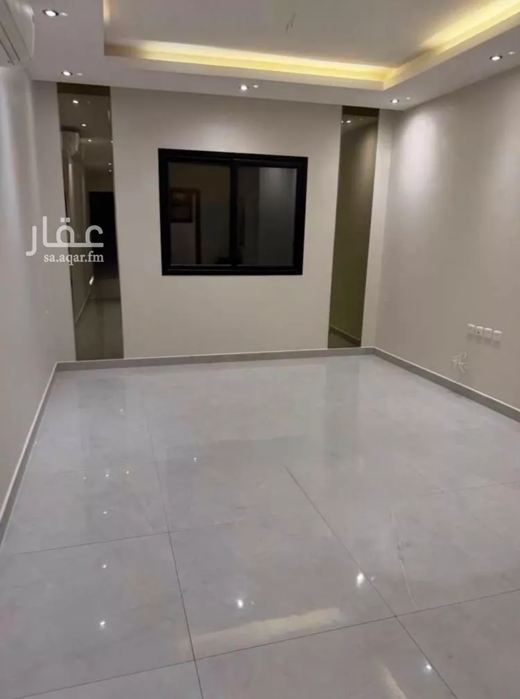 Apartment for Rent in Riyadh Al Arid صورة 5