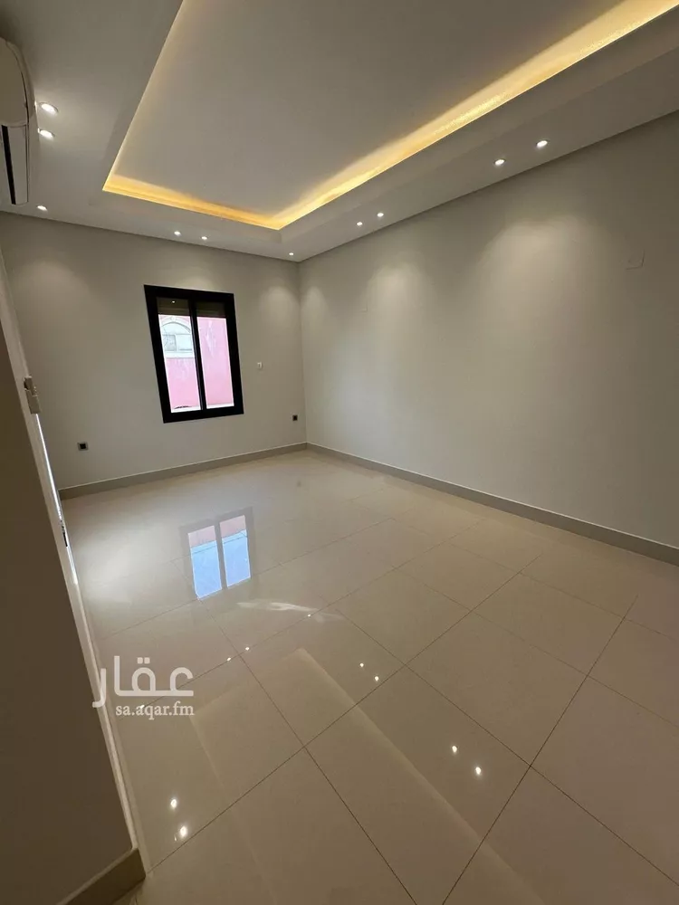 شقة للإيجار في شارع الهفوف, حي الياسمين, مدينة الرياض, منطقة الرياض صورة 3