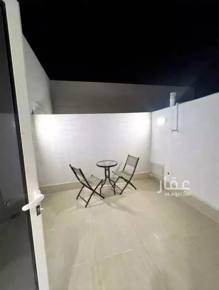 شقة للإيجار في شارع الشيخ عبدالله بن جبرين, حي القيروان, مدينة الرياض, منطقة الرياض