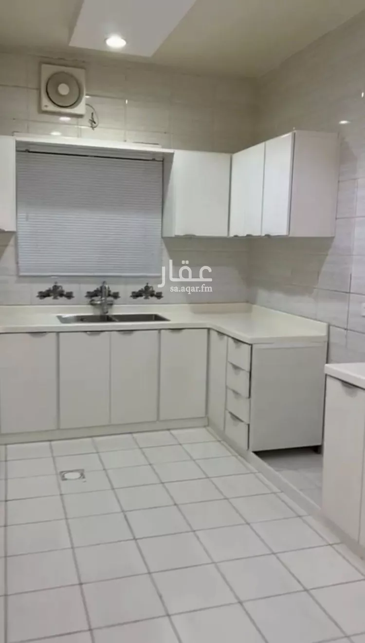 شقة للإيجار في شارع عبدالله بن العاص, حي العارض, مدينة الرياض, منطقة الرياض