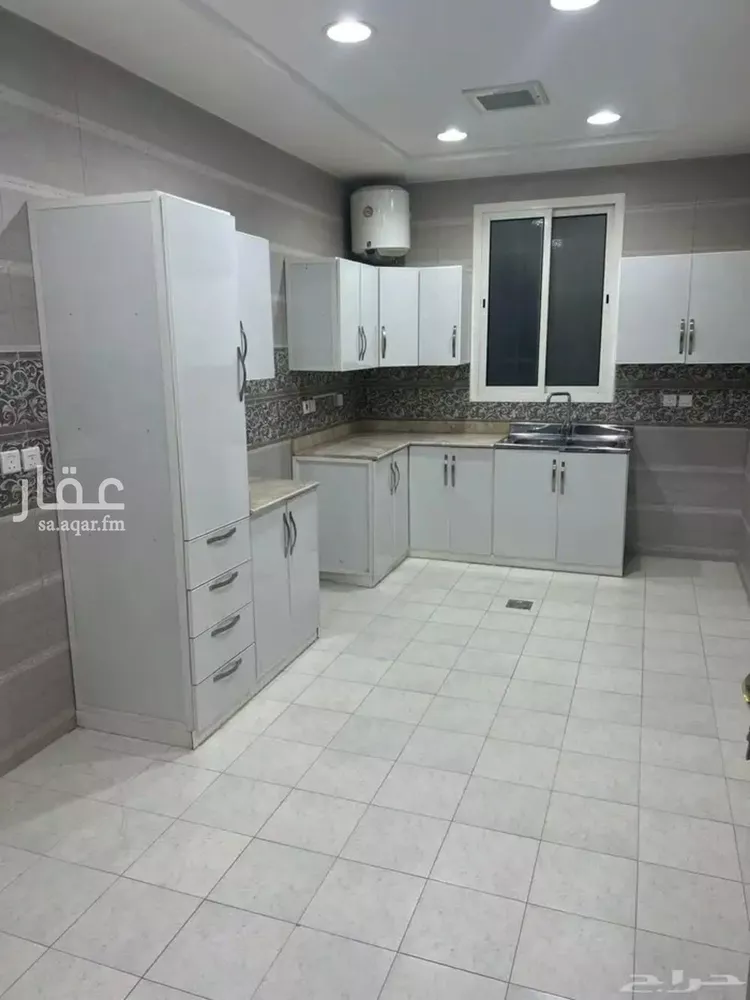 شقة للإيجار في شارع حراء, حي النرجس, مدينة الرياض, منطقة الرياض