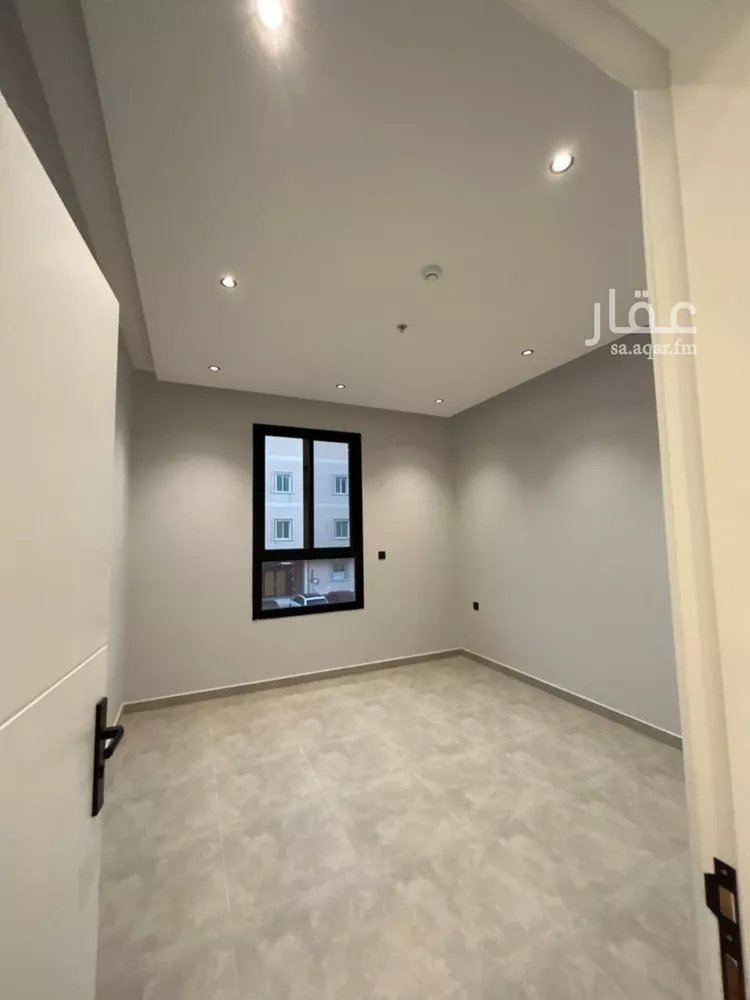 شقة للإيجار في شارع البحر الميت, حي إشبيلية, مدينة الرياض, منطقة الرياض صورة 2