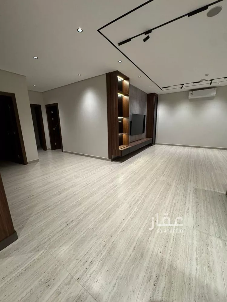 شقة للإيجار في شارع مجمع بن حارثة, حي العارض, مدينة الرياض, منطقة الرياض