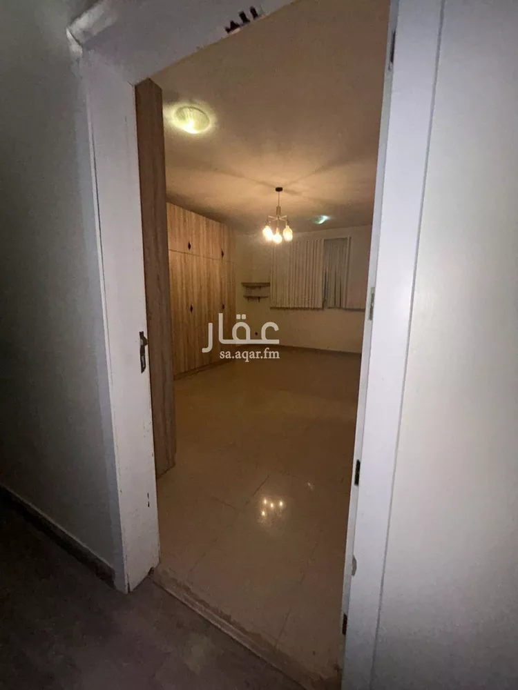 شقة للبيع في شارع الخيالة, حي الياسمين, مدينة الرياض, منطقة الرياض صورة 4