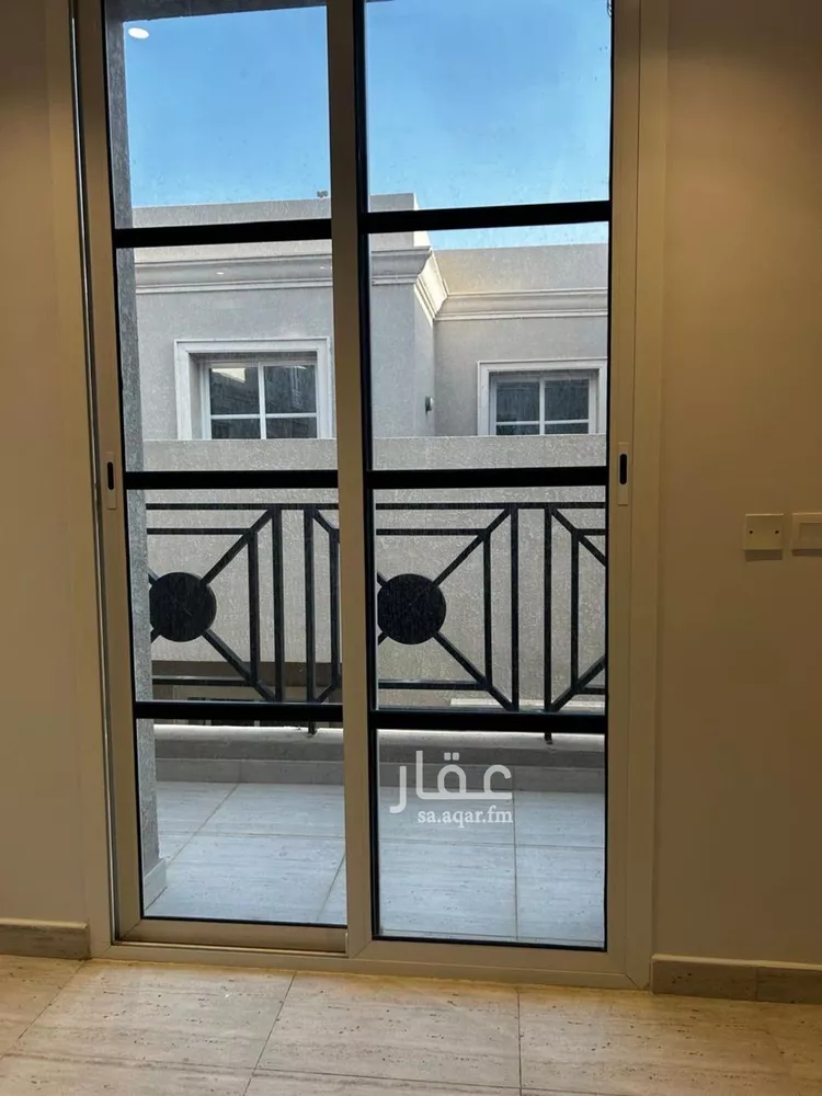 شقة للإيجار في حي النرجس, مدينة الرياض, منطقة الرياض صورة 3