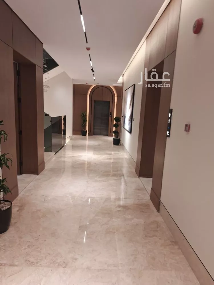 شقة للإيجار في شارع حراء, حي النرجس, مدينة الرياض, منطقة الرياض