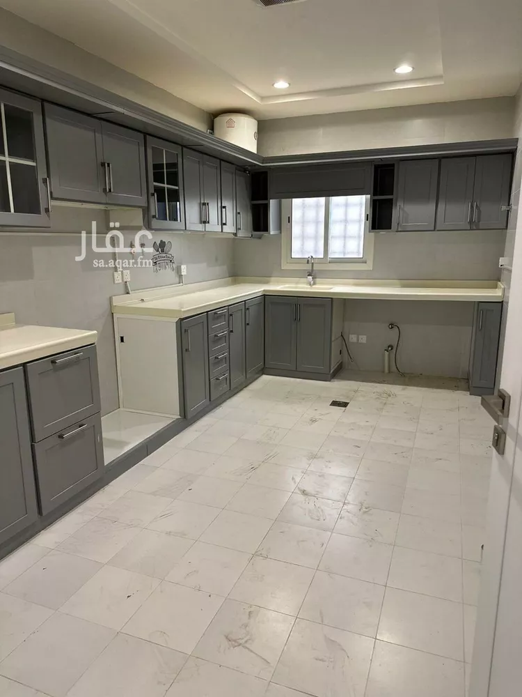 شقة للإيجار في شارع الجفاره, حي العارض, مدينة الرياض, منطقة الرياض