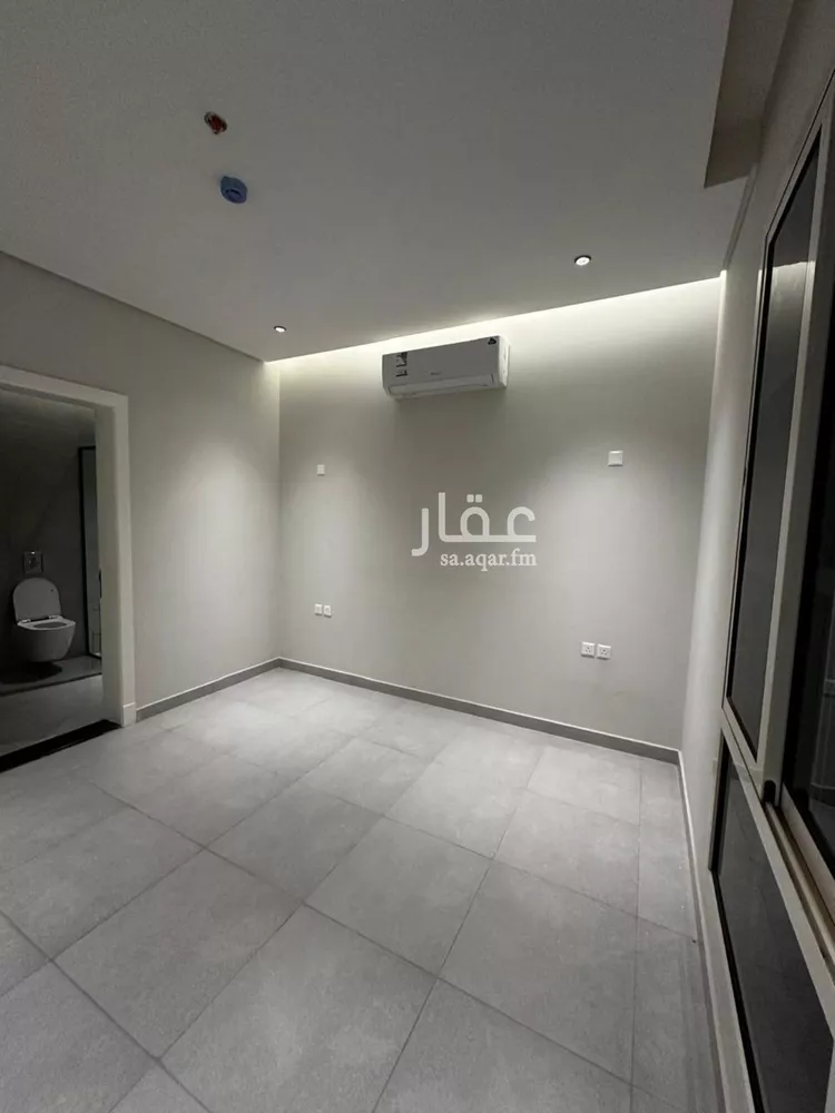 شقة للإيجار في شارع رقم 38, حي الملقا, مدينة الرياض, منطقة الرياض صورة 4