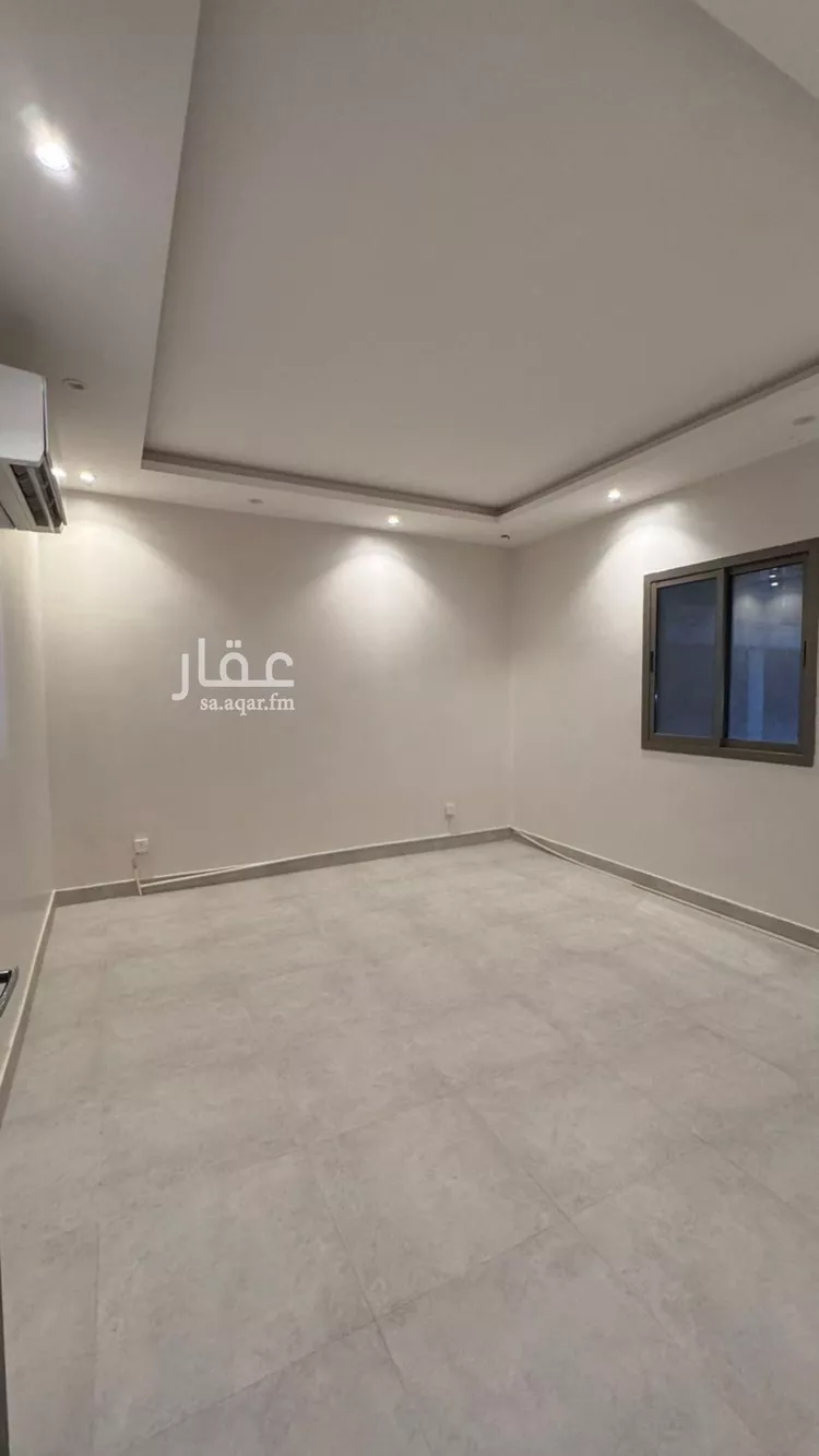 Apartment for Rent in Riyadh Al Arid صورة 4
