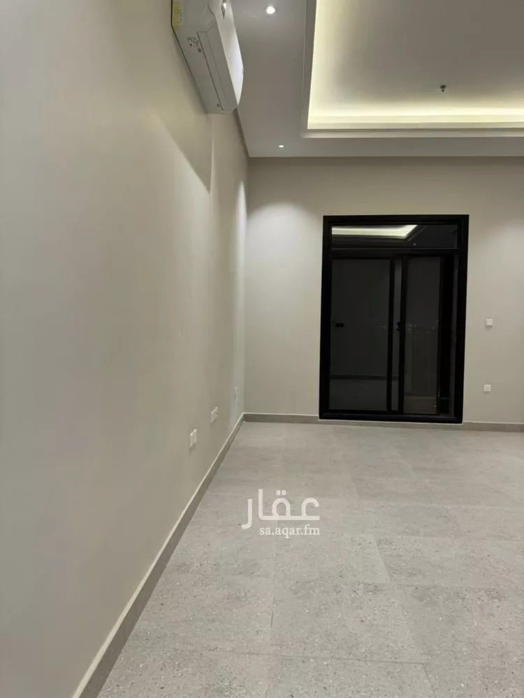 Apartment for Rent in Riyadh Al Arid صورة 5