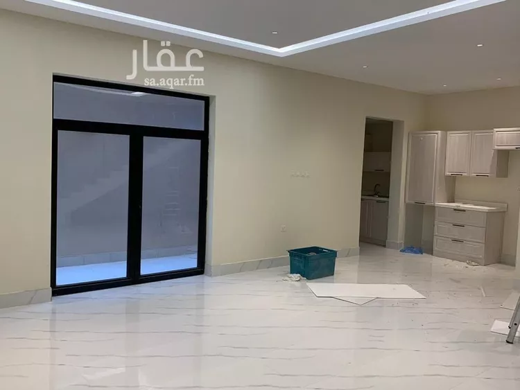 شقة للإيجار في حي النرجس, مدينة الرياض, منطقة الرياض صورة 2