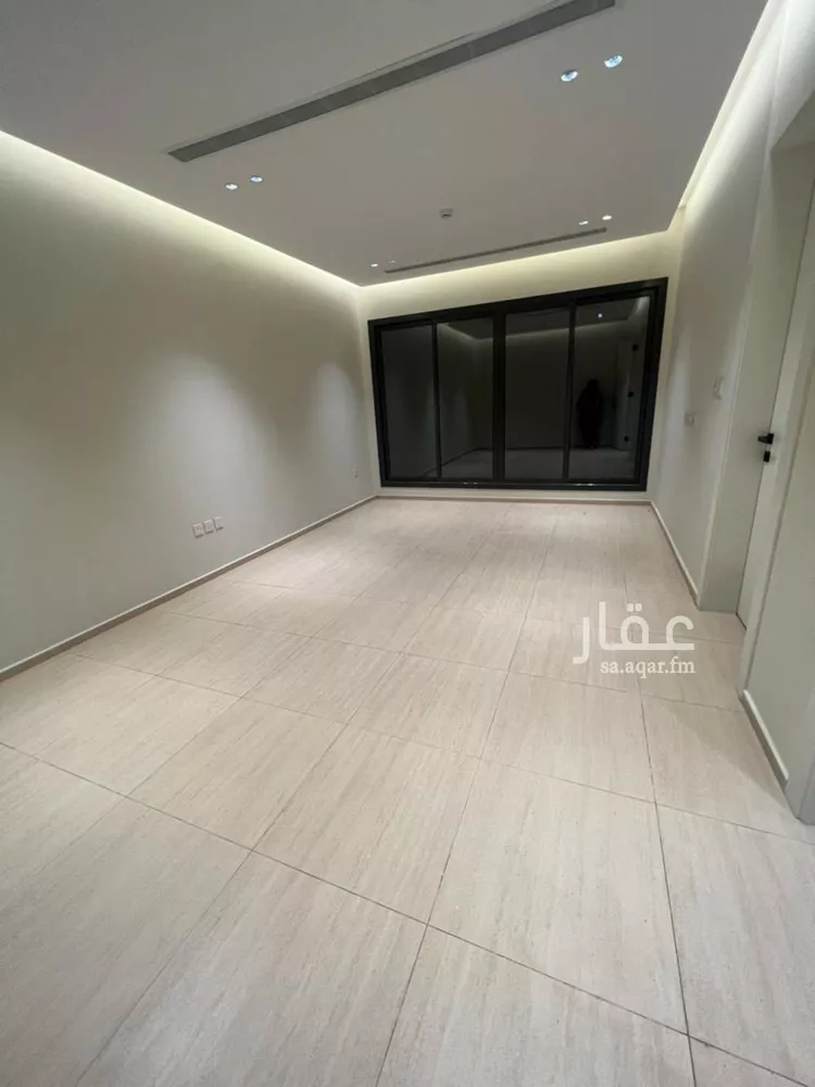 فيلا للإيجار في شارع ريحانه, حي النرجس, مدينة الرياض, منطقة الرياض 1 صورة