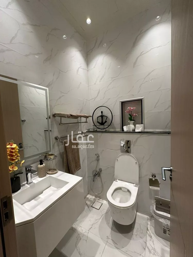 دور للبيع في حي العارض, مدينة الرياض, منطقة الرياض صورة 3