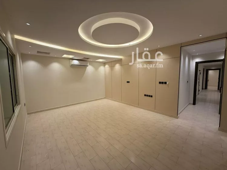 Apartment for Rent in Riyadh Al Arid صورة 3