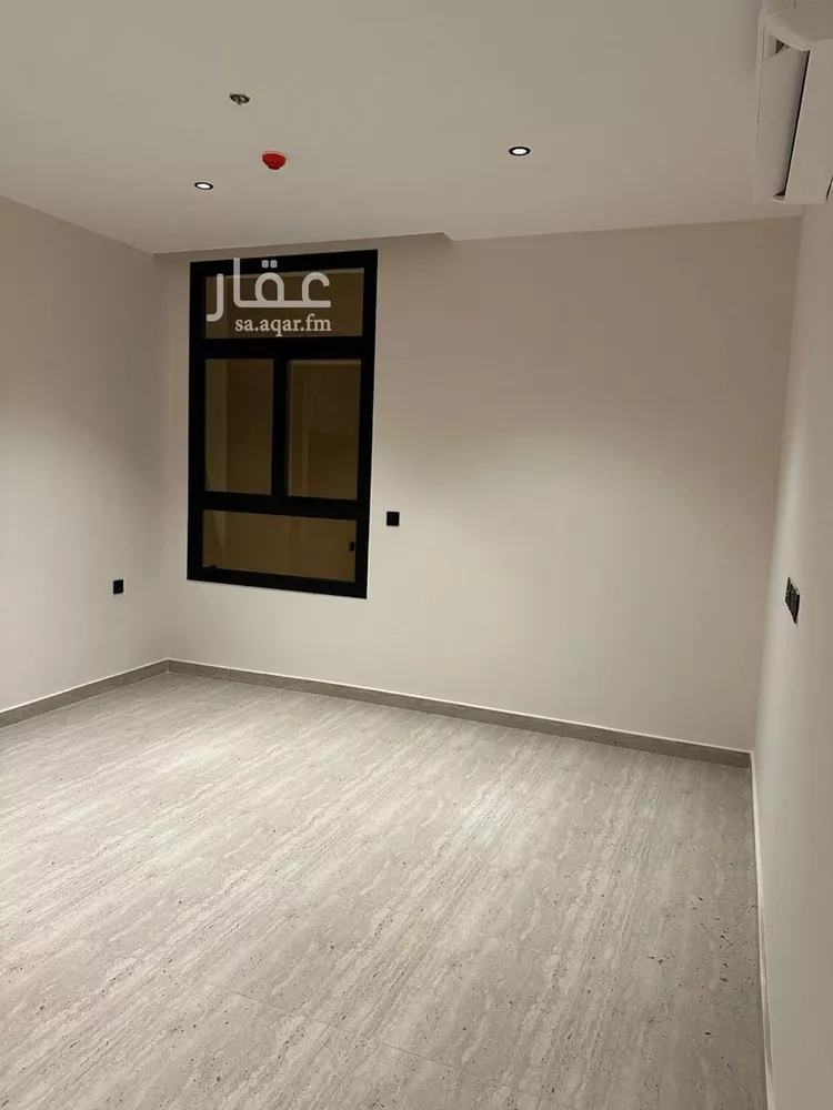 شقة للإيجار في شارع الربيع, حي النرجس, مدينة الرياض, منطقة الرياض صورة 5