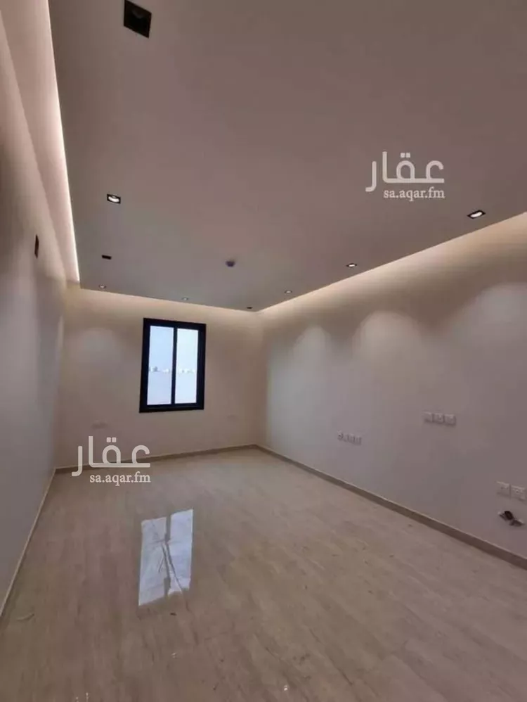شقة للإيجار في شارع الجفاره, حي العارض, مدينة الرياض, منطقة الرياض صورة 2