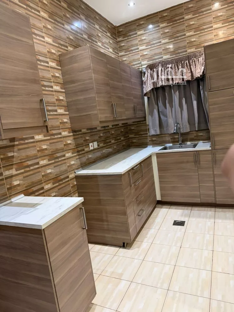 شقة للإيجار في شارع مجمع بن حارثة, حي العارض, مدينة الرياض, منطقة الرياض