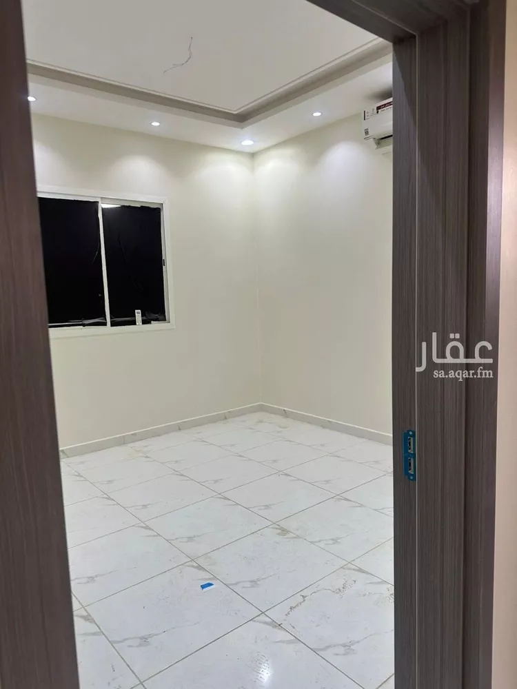 Apartment for Rent in Riyadh An Narjis صورة 2
