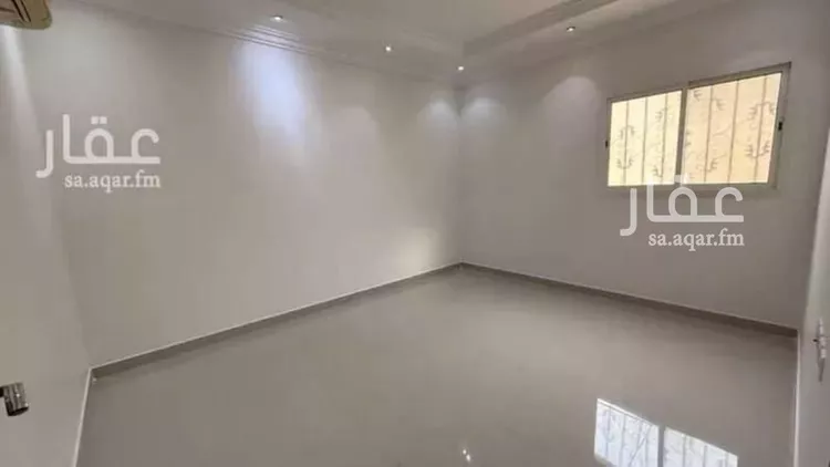 شقة للإيجار في شارع الشيماء, حي قرطبة, مدينة الرياض, منطقة الرياض صورة 3