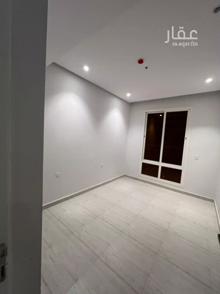 Apartment for Rent in Riyadh An Narjis صورة 2