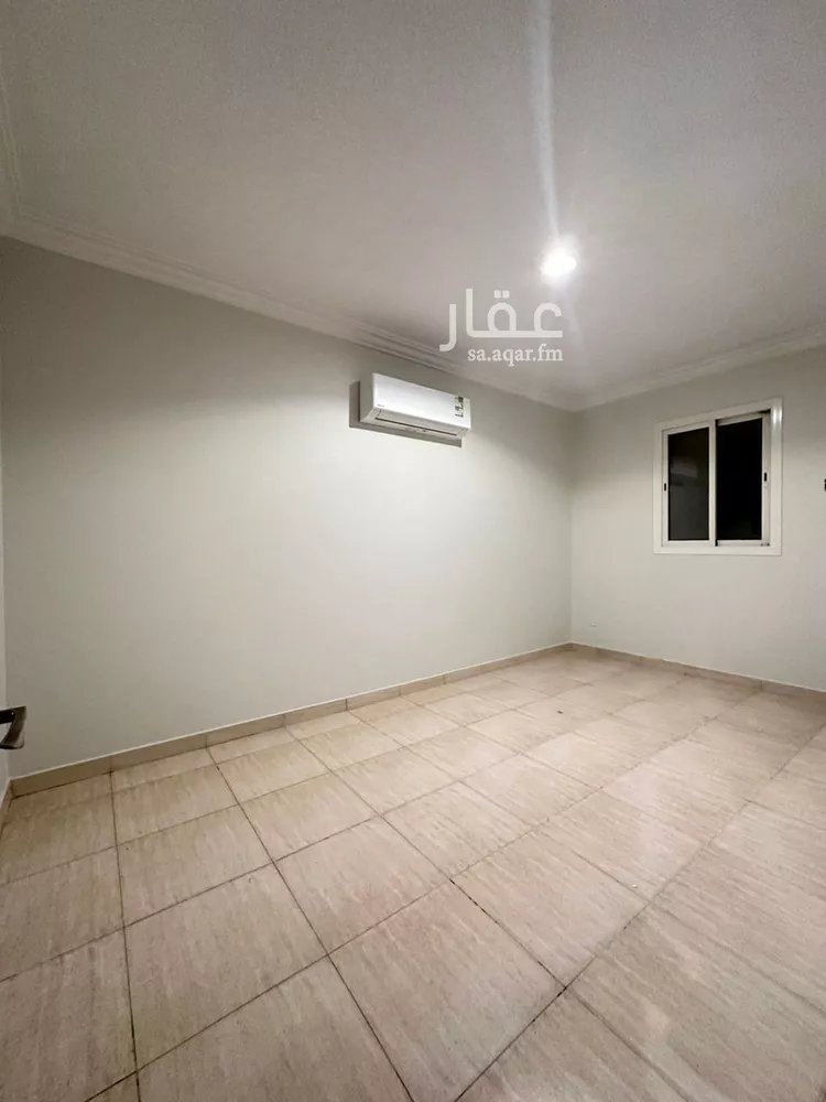 Apartment for Rent in Riyadh Al Yasmin صورة 4