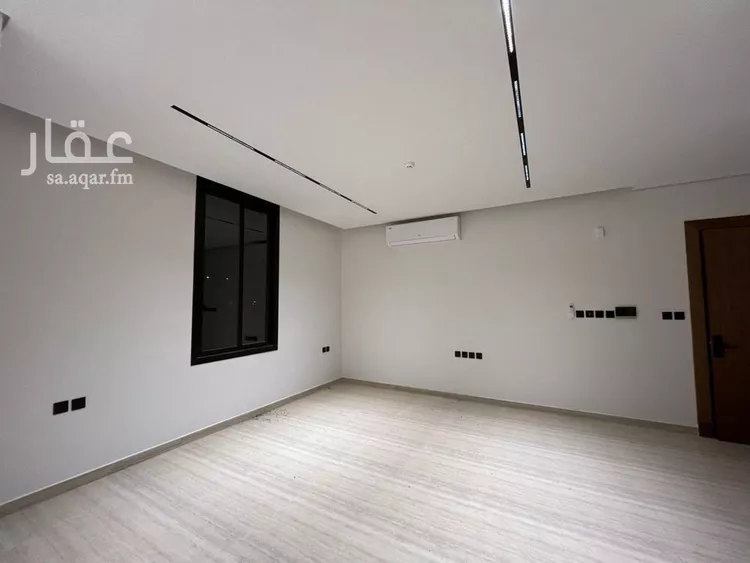 شقة للإيجار في شارع مزرد بن ضرار, حي المهدية, مدينة الرياض, منطقة الرياض صورة 3