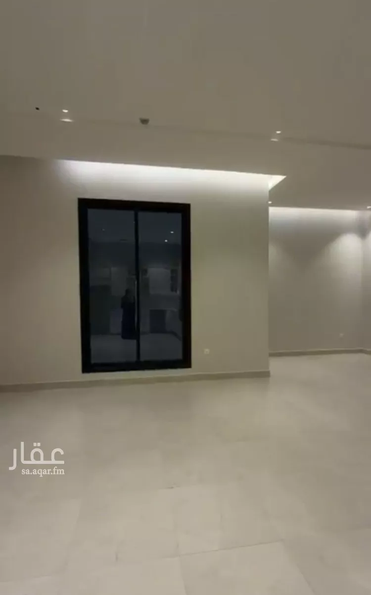 شقة للإيجار في شارع الشيماء, حي قرطبة, مدينة الرياض, منطقة الرياض