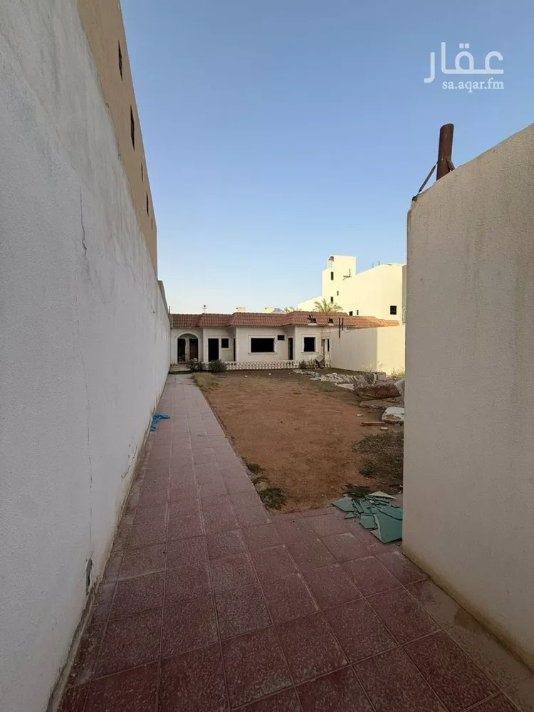 أرض للبيع في شارع الرنية, حي السعادة, مدينة الرياض, منطقة الرياض 13