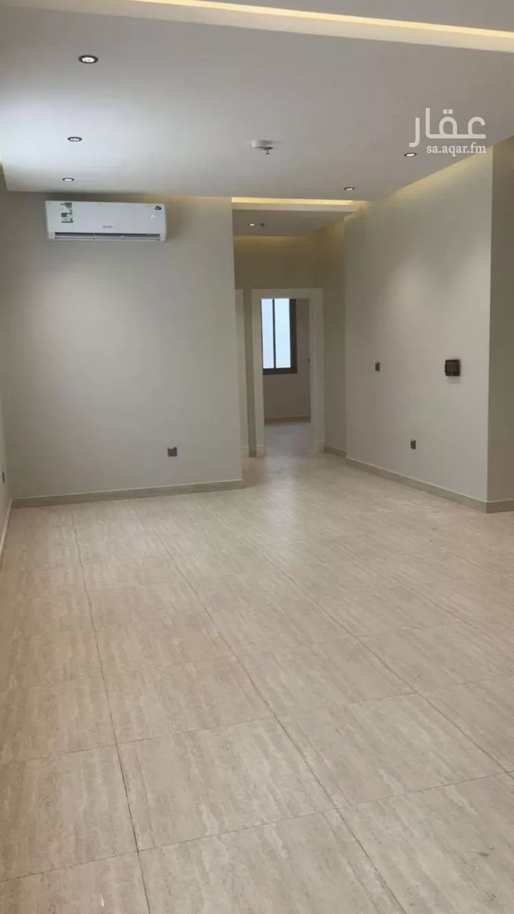 شقة للإيجار في شارع ثابت العوفي, حي النرجس, مدينة الرياض, منطقة الرياض