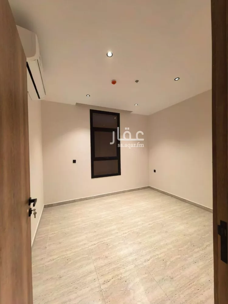 شقة للإيجار في شارع الشيماء, حي قرطبة, مدينة الرياض, منطقة الرياض صورة 4