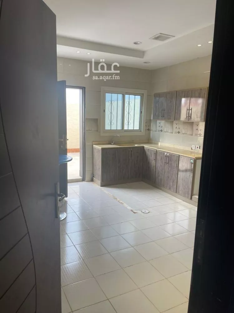 Apartment for Rent in Riyadh An Narjis صورة 4