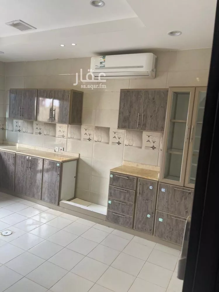Apartment for Rent in Riyadh An Narjis صورة 2