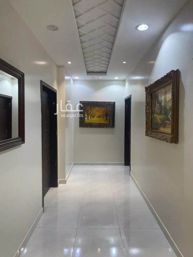Apartment for Rent in Riyadh An Narjis صورة 5