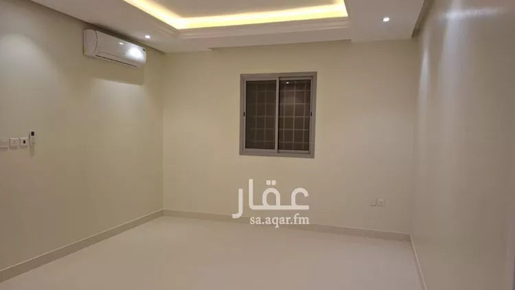 شقة للبيع في شارع محمد بن عبدالعزيز الماضي, حي قرطبة, مدينة الرياض, منطقة الرياض صورة 3