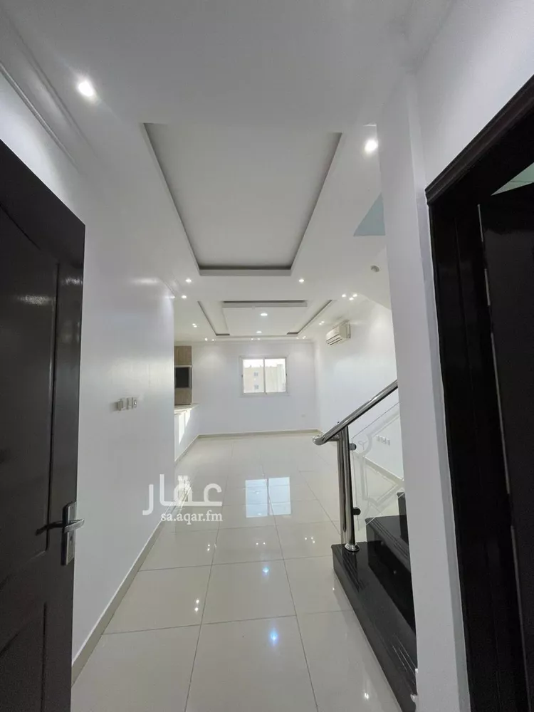 شقة للبيع في شارع الخيالة, حي الياسمين, مدينة الرياض, منطقة الرياض صورة 5