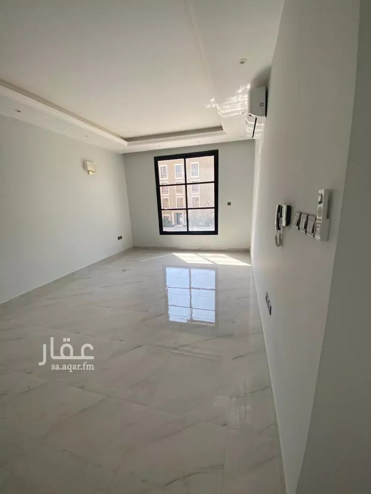 Apartment for Rent in Riyadh Al Malqa