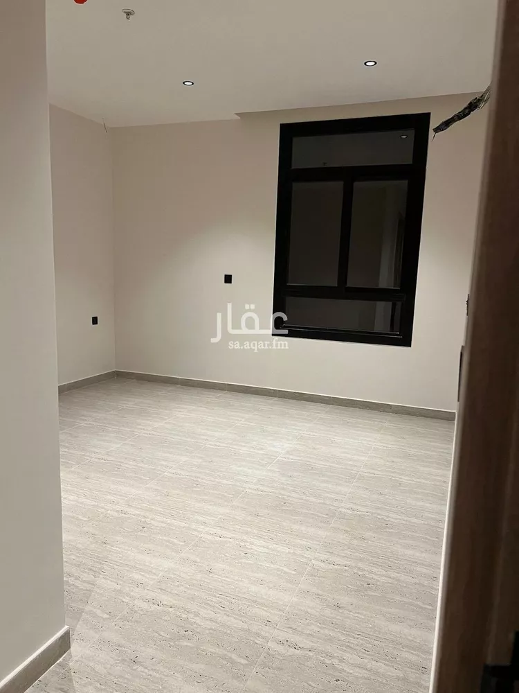 شقة للإيجار في شارع حراء, حي النرجس, مدينة الرياض, منطقة الرياض صورة 3