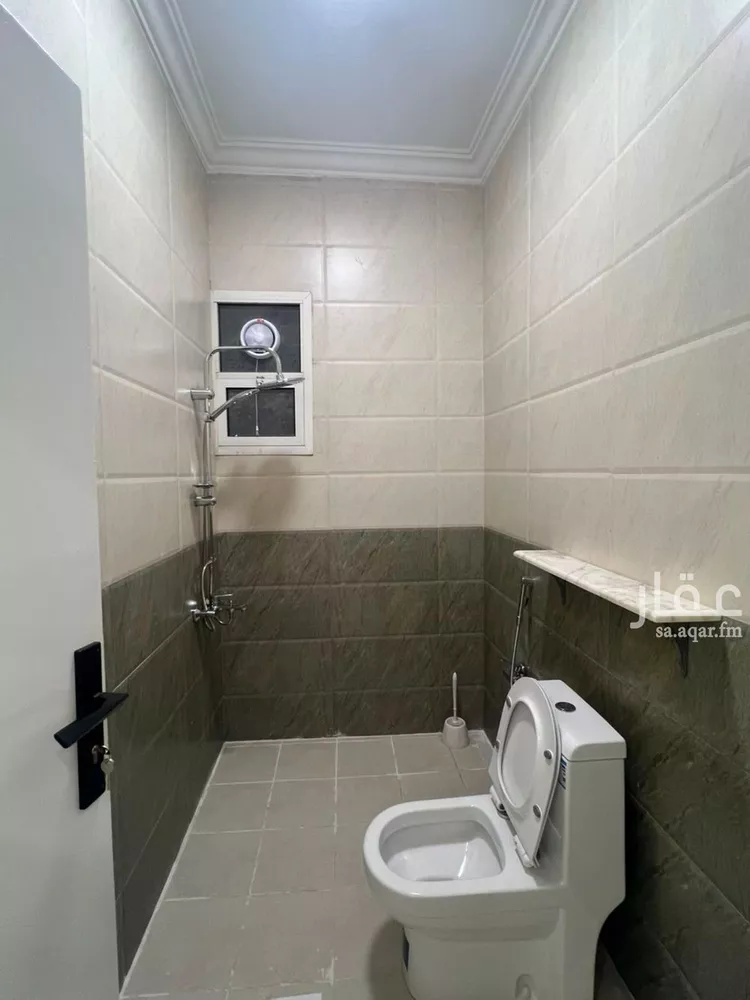 Apartment for Rent in Riyadh Al Arid صورة 3