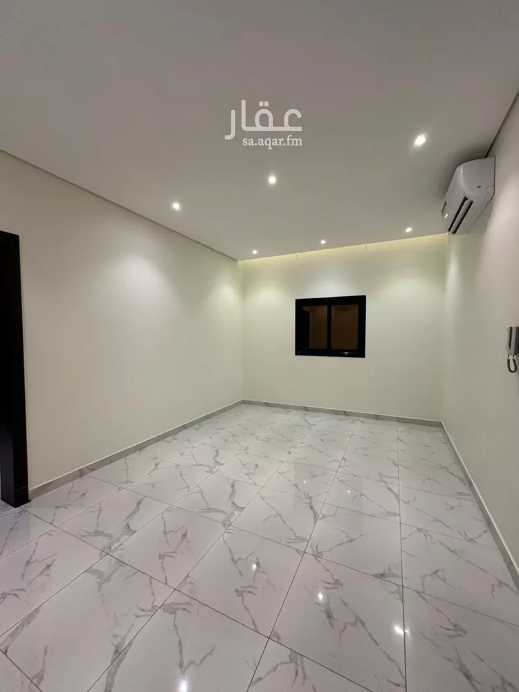 شقة للإيجار في شارع اللؤلؤه, حي العارض, مدينة الرياض, منطقة الرياض صورة 5