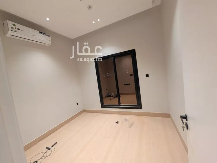 Apartment for Rent in Riyadh Ar Rimal صورة 2