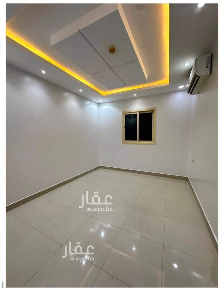 Apartment for Rent in Riyadh Al Yasmin صورة 2