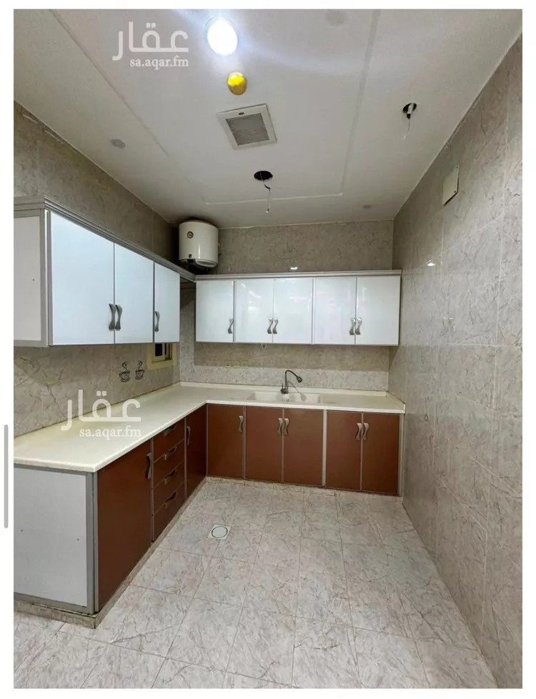 Apartment for Rent in Riyadh Al Yasmin